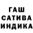 Дистиллят ТГК концентрат BOUDUR