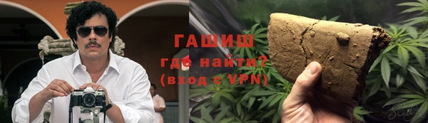 метадон Алексин