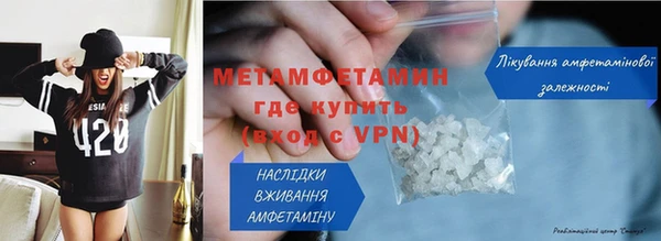 метадон Алексин