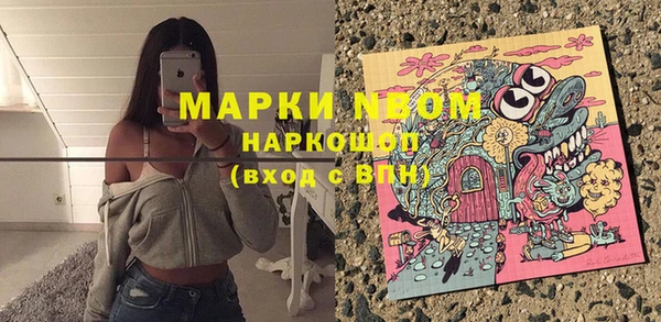 метадон Алексин