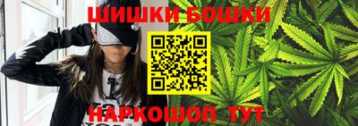 меф Нягань