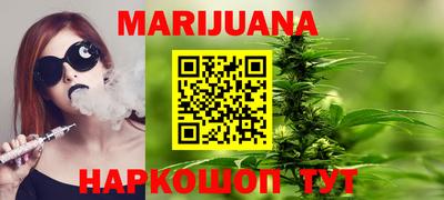 винт Обь