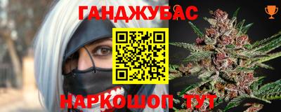 винт Обь