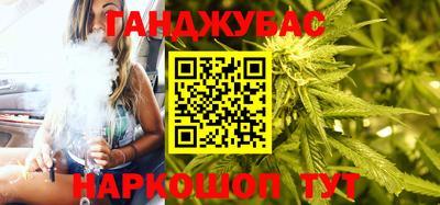 меф Нягань
