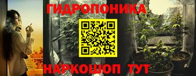 винт Обь